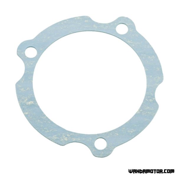 #A03 Z50 gasket